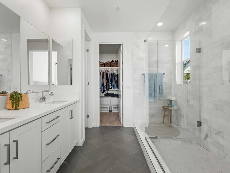 28602 Wildflower Ter — Photo 38