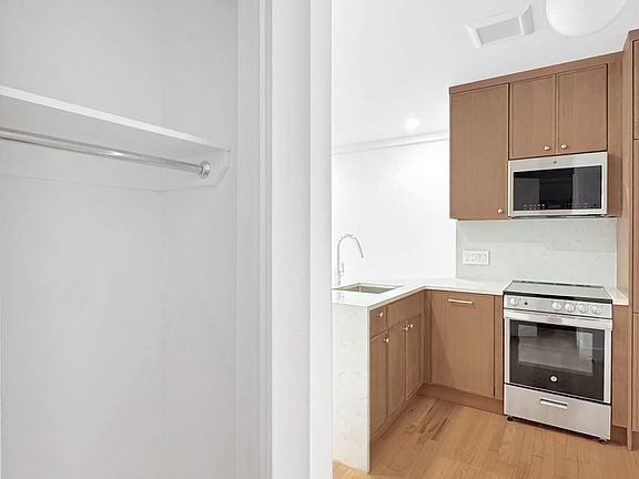 4th image of 137 Avenue A APT 2C