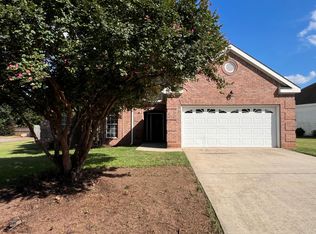 101 Oldfield Ct, Centerville, GA 31028