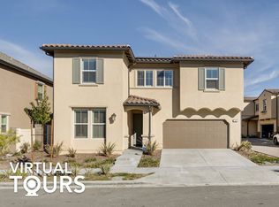 1163 Viejo Hills Dr, Lake Forest, CA 92610