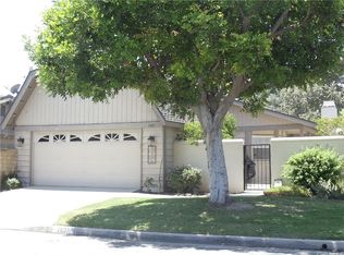 1501 Victoria Way, Placentia, CA 92870