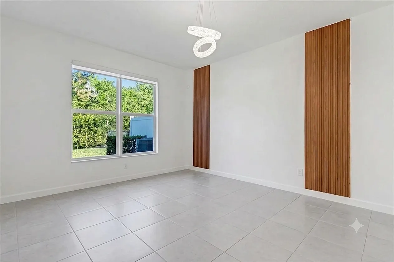4303 Hammock Grove Dr — Photo 4