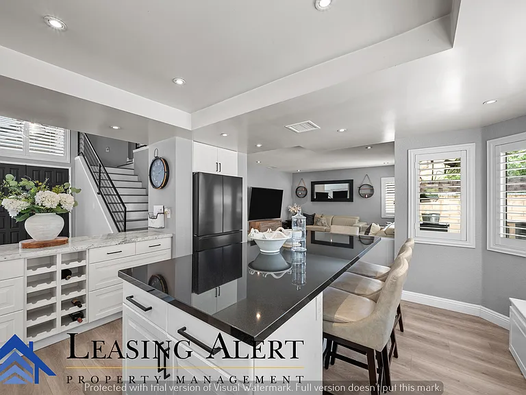 27597 Artine Dr — Photo 8