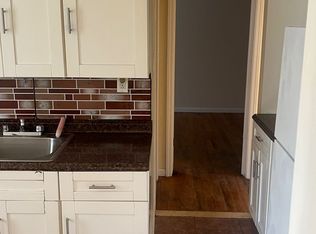 22-04 Collier Ave #2G, Far Rockaway, NY 11691