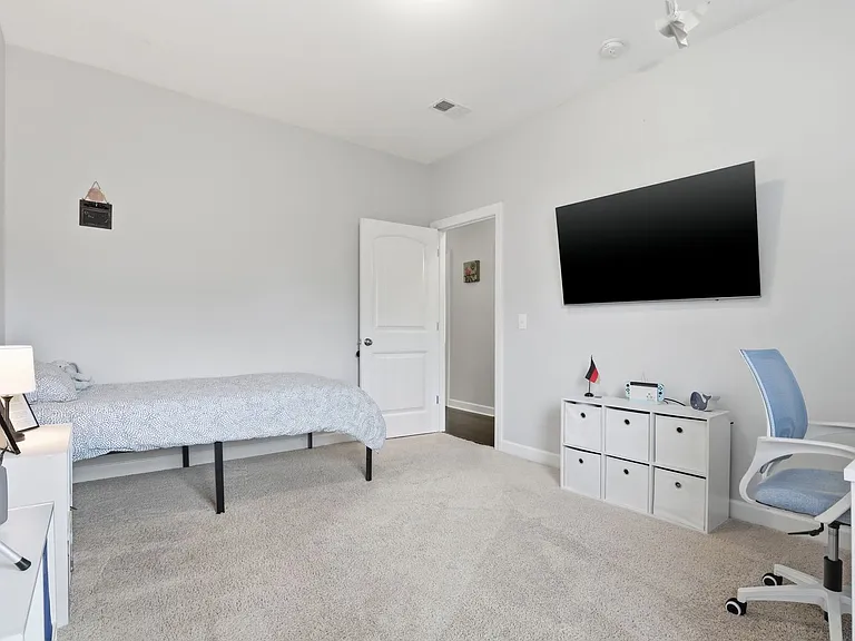 159 Leigh Creek Dr — Photo 20