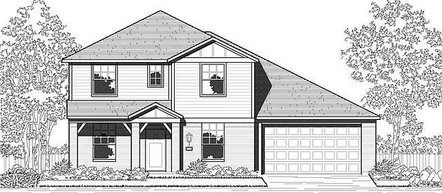 1st image of 4405 Dashland Dr