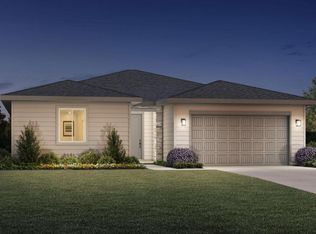 8429 S Updale Ave, Meridian, ID 83642