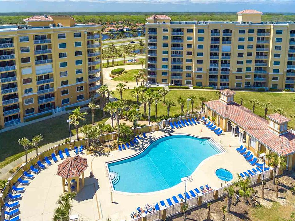 1st image of 80 Surfview Dr APT 321