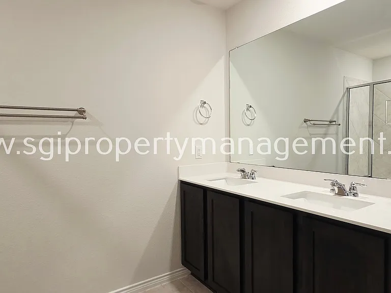 266 Canyon Crest Way — Photo 12