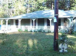 72104 Pine St, Abita Springs, LA 70420