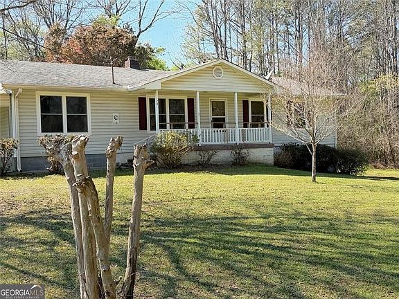 2nd image of 74 Sandy Path