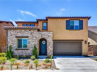2821 Bridgetide Rd, Corona, CA 92883