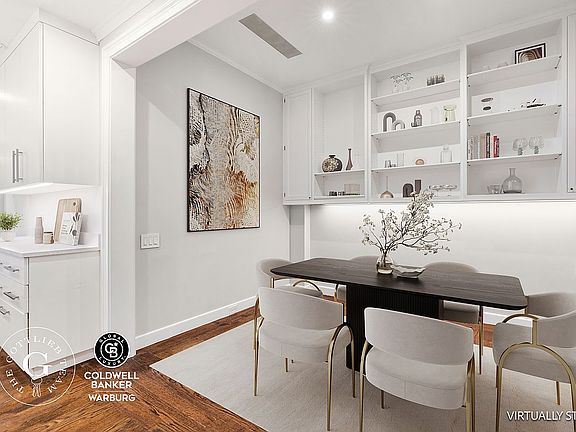 4th image of 635 Park Ave