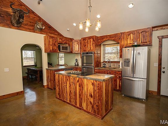 8th image of this home