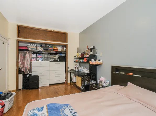 2265 78th Street image 7 of 29