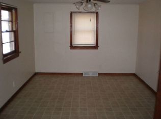 2337 Grit Rd, Hurt, VA 24563