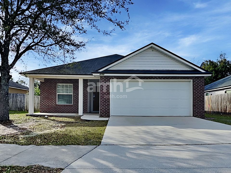 1st image of 6102 Sage Willow Way