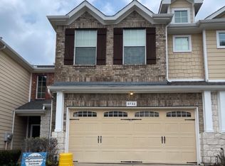 8732 Manhattan Ave, Plano, TX 75024