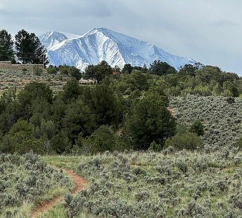 3rd image of 340 Pinyon Mesa Dr Lot 79