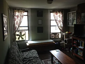 Rented by Leiter Realty Group LLC