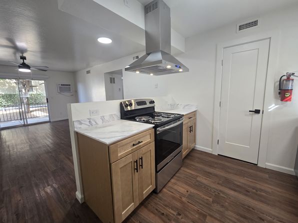 171 E Whipple Ext #A