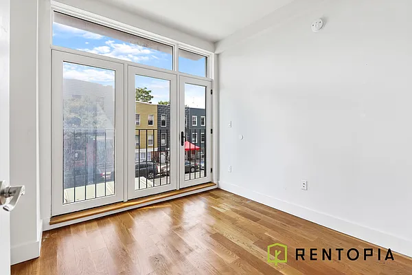 Rented by Rentopia | media 29