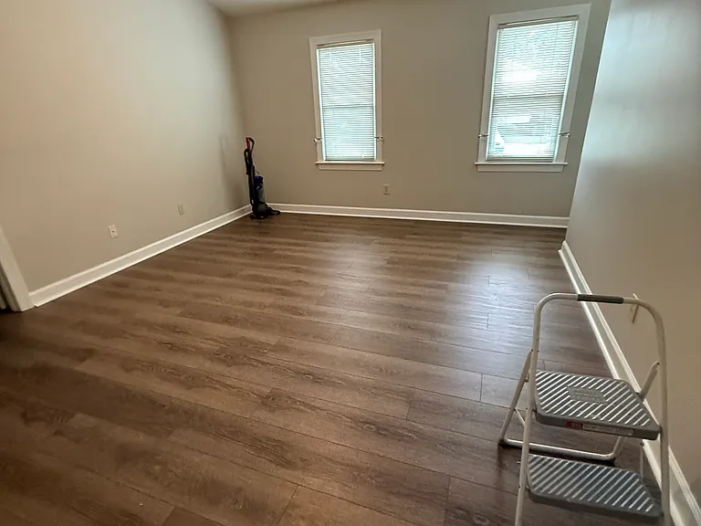 2029 Hearthwood Ct — Photo 27