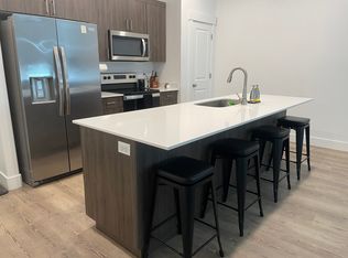 1017 Jaylee Dr #4, Rigby, ID 83442