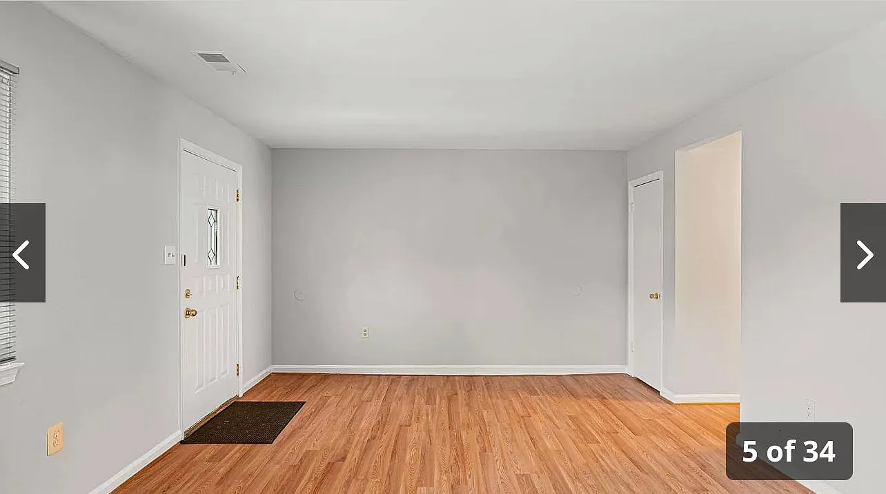 1 bed, 1380 sqft, $700 — Photo 1