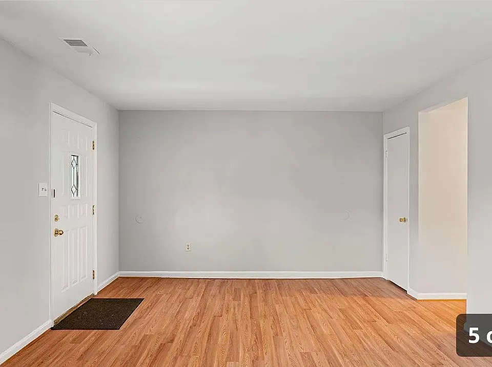 1846 Fort Pulaski Ct #1846