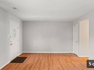 1846 Fort Pulaski Ct #1846, Dumfries, VA 22026