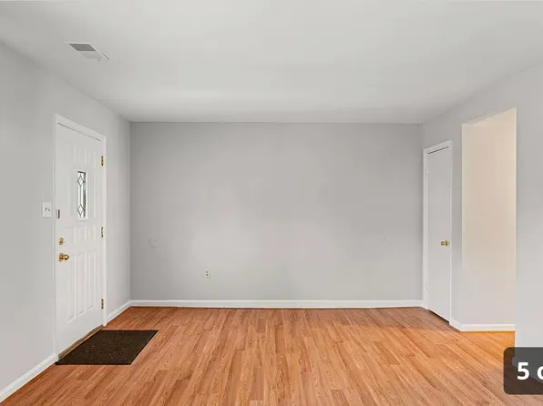 1846 Fort Pulaski Ct #1846, Dumfries, VA 22026