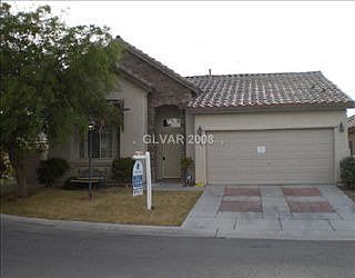 1st image of 7809 Sunporch St