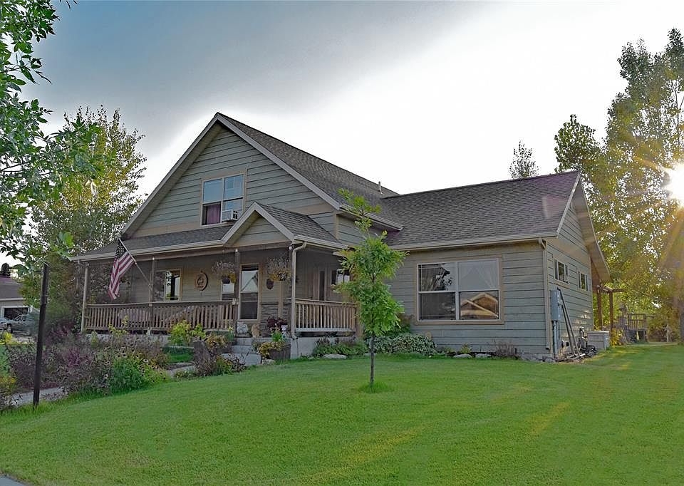 1st image of 127 Coral Dr