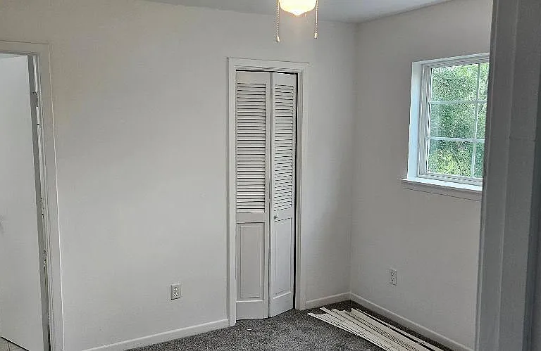 9310 Lugary Dr — Photo 10