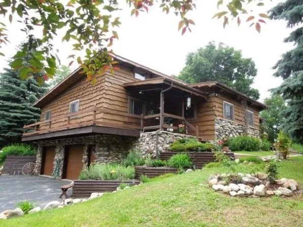 N2837 Us Highway 45, Campbellsport, WI 53010