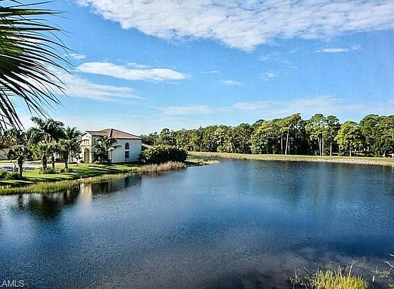 4th image of 9315 La Playa Ct Unit 1723