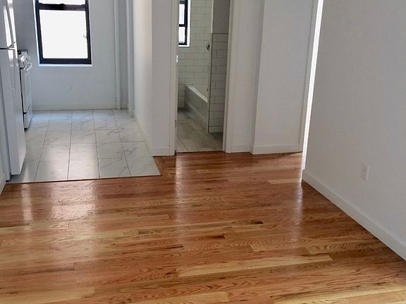 4th image of 2201 Amsterdam Ave APT 4C