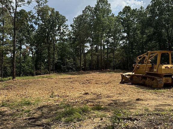 5th image of 0 Burkeen Rd