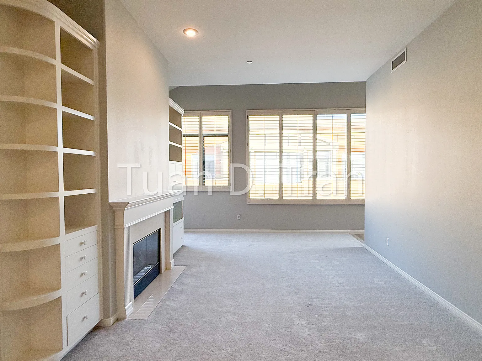 2 bed, 1421 sqft, $4,000 — Photo 3