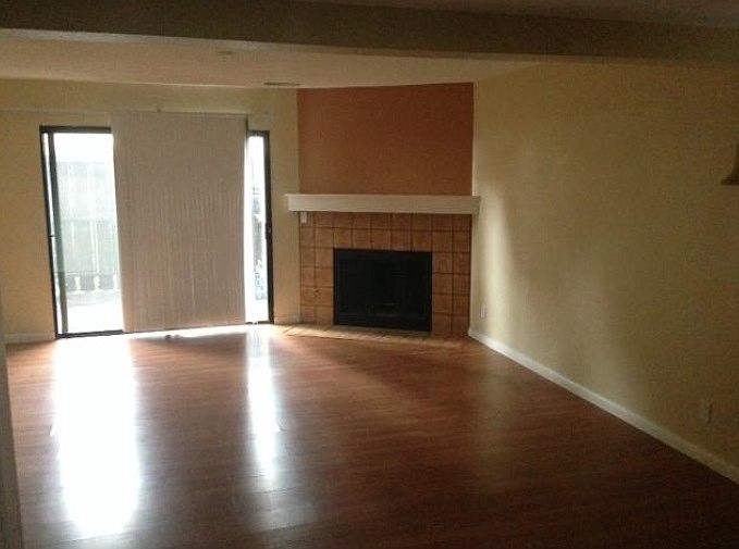 1st image of 6330 Joaquin Murieta Ave #276D