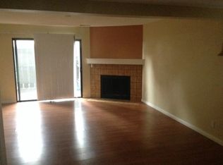 6330 Joaquin Murieta Ave #276D, Newark, CA 94560