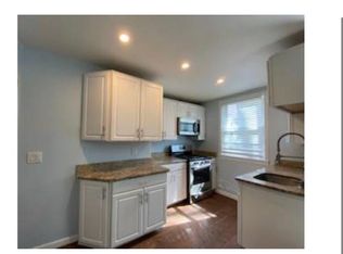 79 Butler St #1, Dorchester Center, MA 02124