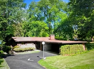 3310 Sheridan Ave, Belleville, IL