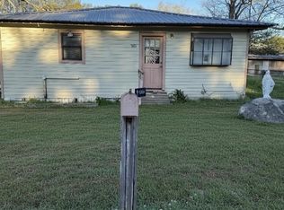 135 Whitney St, Lafayette, LA 70501