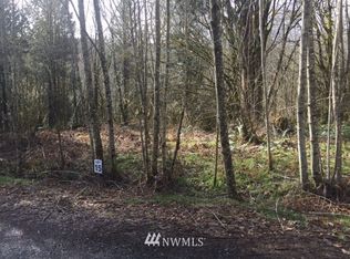 15 Tara Ln, Vader, WA 98593