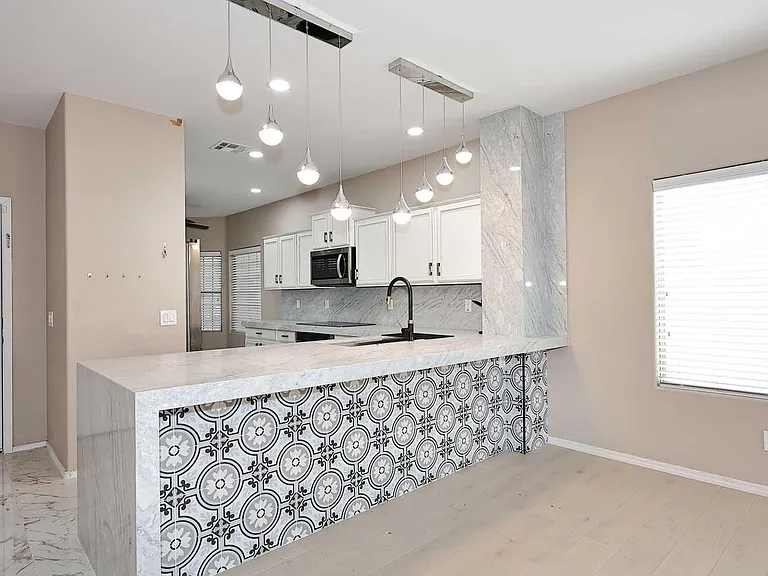 36950 W Mondragone Ln — Photo 22