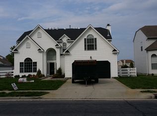 2425 Seven Kings Rd, Virginia Beach, VA 23456