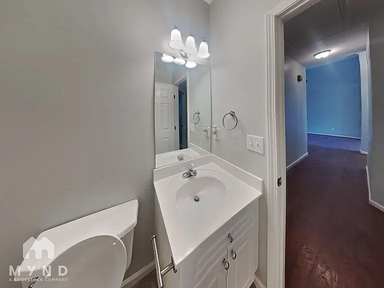 325 Shelby Forest Dr — Photo 20