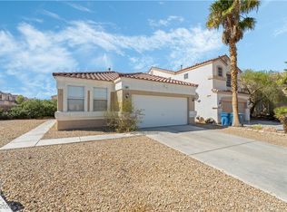 9687 Withering Pine St, Las Vegas, NV 89123